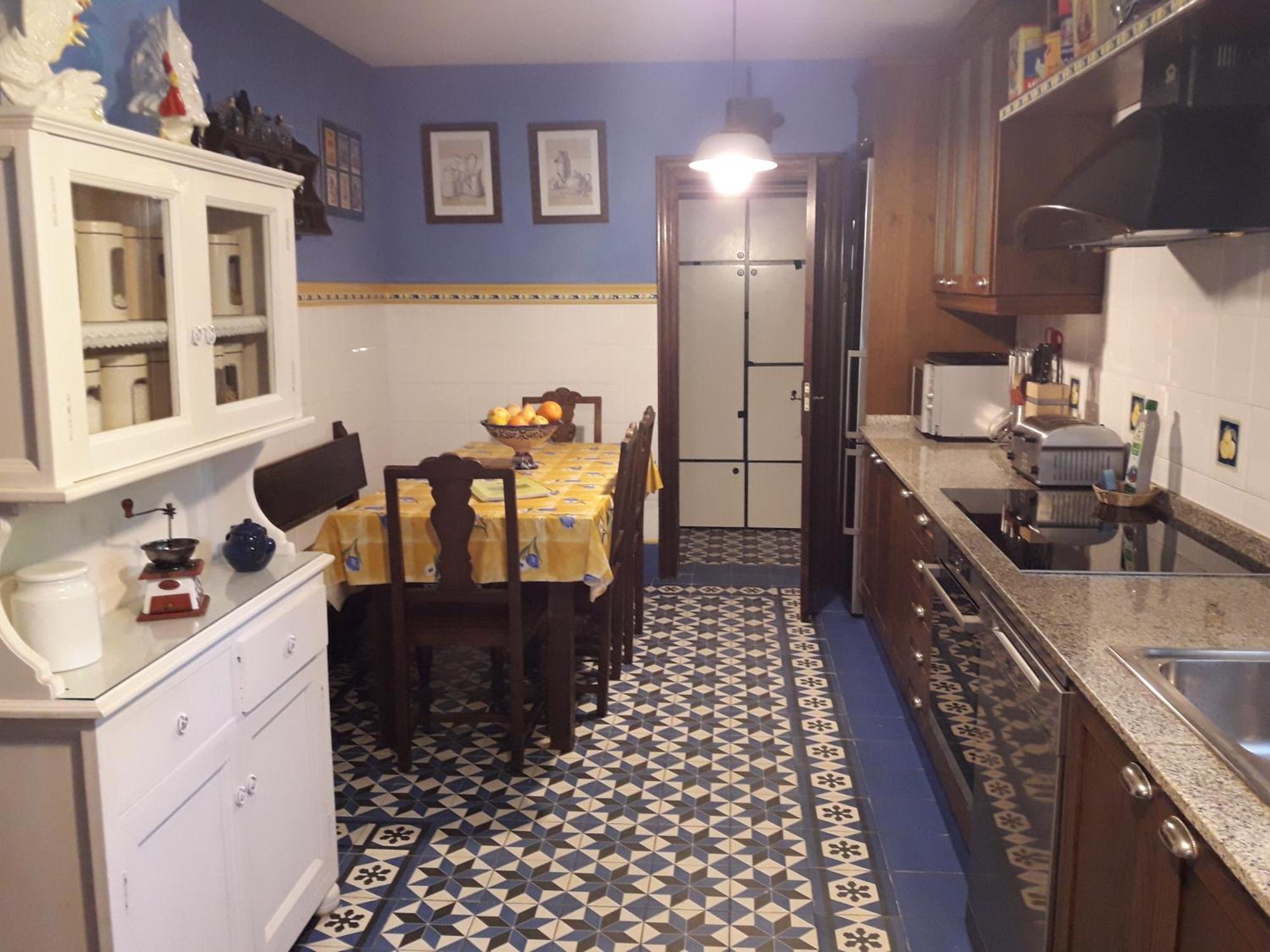 El Corral Del Acebo Guest House Нуева де Лянес Екстериор снимка