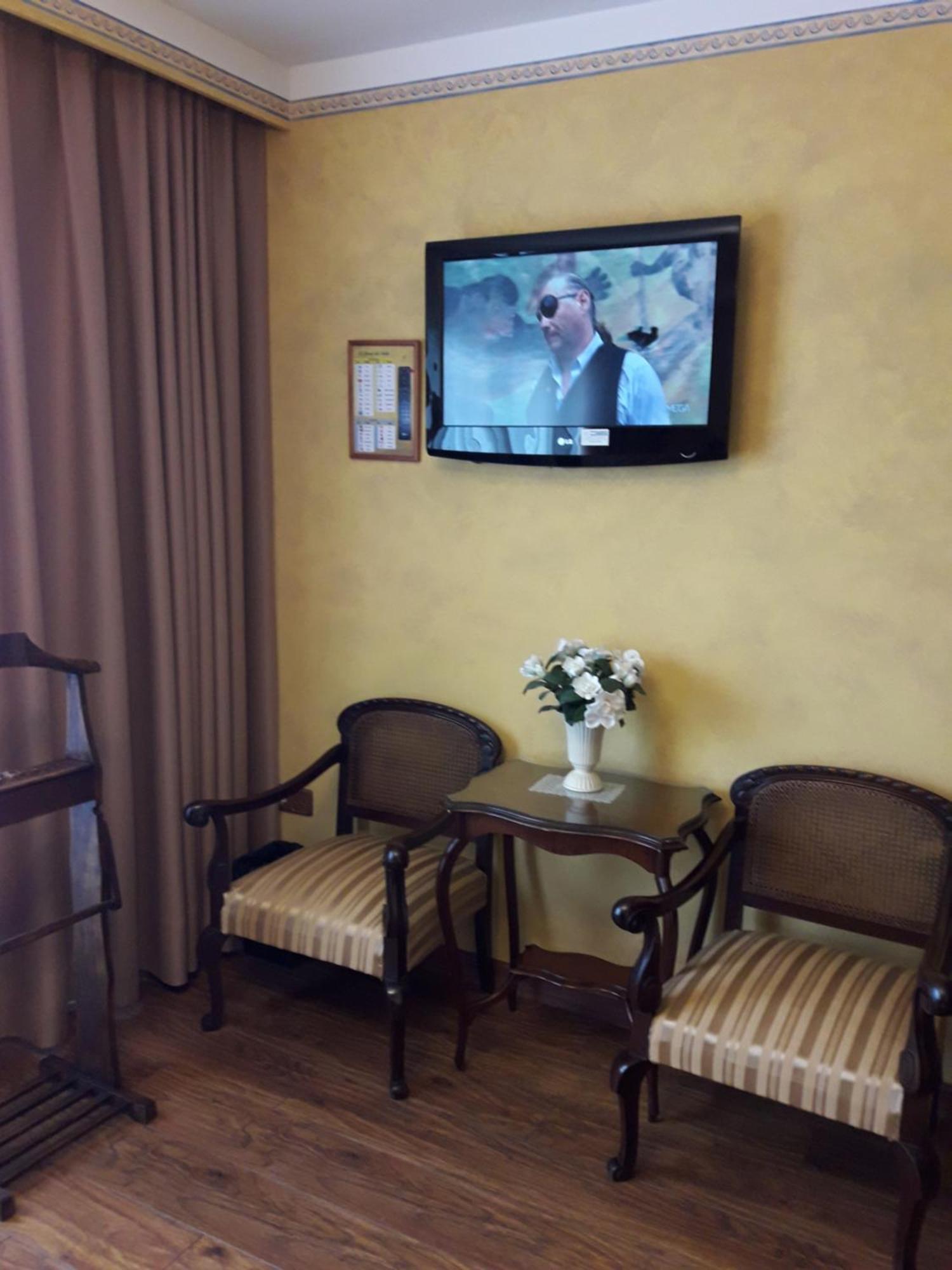 El Corral Del Acebo Guest House Нуева де Лянес Екстериор снимка