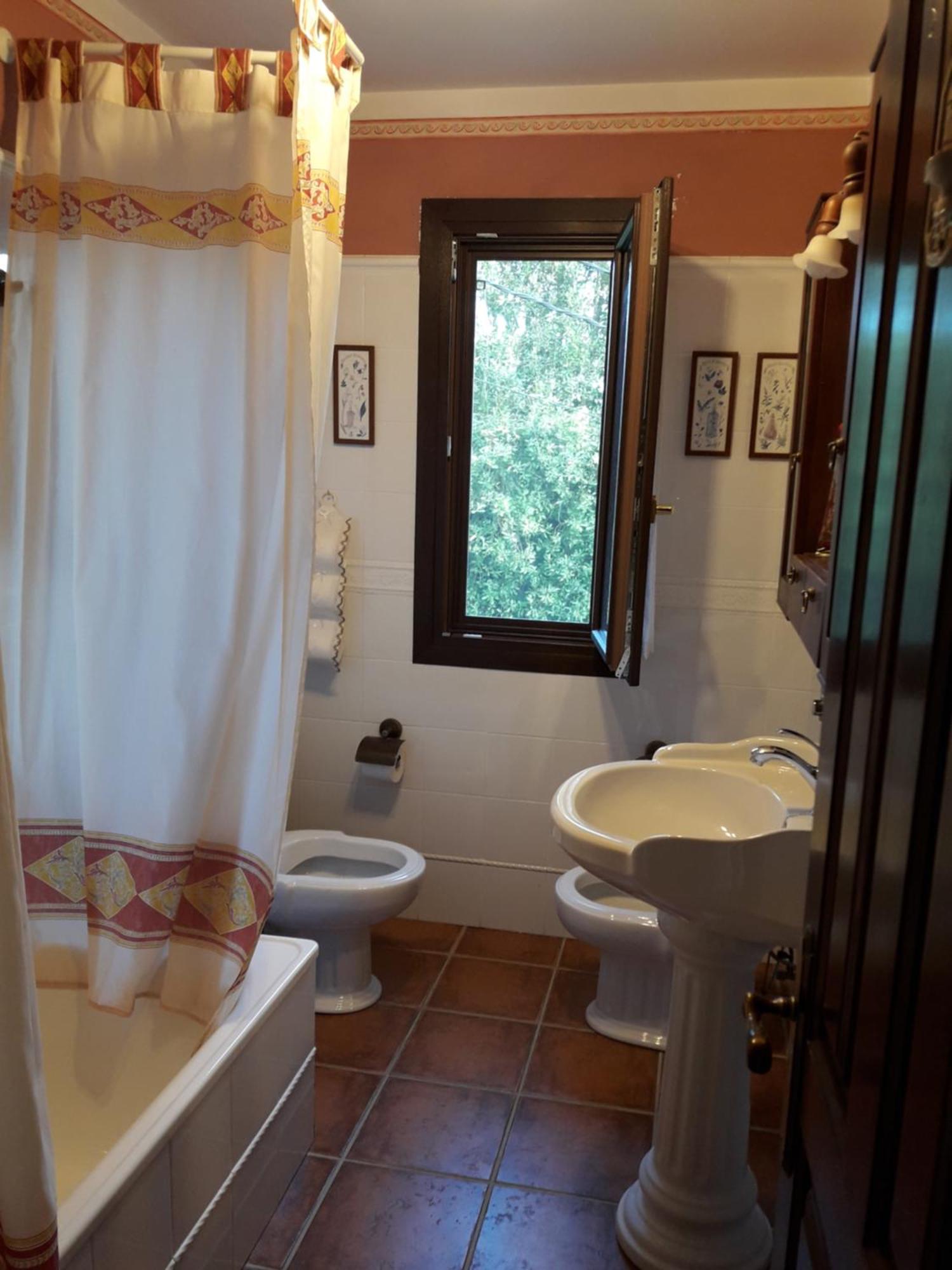 El Corral Del Acebo Guest House Нуева де Лянес Екстериор снимка